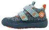 Botines bajos de punto Affenzahn, modelo "Happy Bunny", Vista previa de la imagen del producto 1