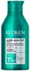 Champú Redken Acidic Grow Full System, 300 ml Vista previa de la imagen del producto 1