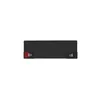 Batteria UPS Green Cell - 1 x batteria - Piombo acido Anteprima dell’immagine prodotto 4