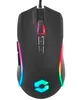 Speedlink - ZAVOS Gaming-Maus, Gummi-Schwarz Produktbild-Vorschau 9
