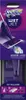 Swiffer - Wetjet terkit Voir les images du produit 2