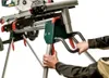 Metabo KSU 401 629006000 Untergestell für Kappsägen Produktbild-Vorschau 6