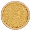 Goldener Leinsamen 1kg (2x500g) Produktbild-Vorschau 2