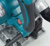 Ponorná píla Makita SP6000J Náhľad obrázku produktu 21