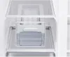 Samsung RS62DG5003S9EF  Side-by-Side-Kühlschrank mit Produktbild-Vorschau 14