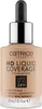 Catrice HD Flüssige Deckkraft Fluid Make-up Base Nr. Produktbild-Vorschau 2