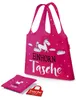 La Vida 395741 Faltshopper »Einhorntasche« Produktbild-Vorschau 1