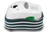 Haupt Platine, Elektronik für Vorwerk Kobold 265, 270, Produktbild-Vorschau 3