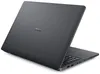 DELL Pro Max 16 MC16250, Intel Core Ultra 7, 40,6 cm (16"), Podgląd zdjęcia produktu 6