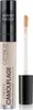 CATRICE 756361, Licht, Light Natural Produktbild-Vorschau 2