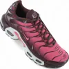 Nike Air Max Plus TN (W) - Scarpe da ginnastica rosa Anteprima dell’immagine prodotto 1