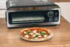 G21 Bianca multifunkčná pec na pizzu, 400 °C Náhľad obrázku produktu 10