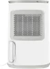 MeacoDry Arete One 10L - Luftentfeuchter (Grau) Produktbild-Vorschau 4