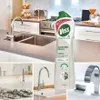 Viss Scheuermilch Original 500ml Produktbild-Vorschau 15