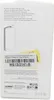 Apple iPhone 15 Pro Max Hülle - Recycelte Mikrofaser - Hard Produktbild-Vorschau 10