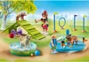 PLAYMOBIL 71745, Spielplatz, 4 Jahr(e), Mehrfarbig, Produktbild-Vorschau 3