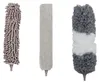Set piumino per la polvere Relaxdays, 3 accessori, 1 Anteprima dell’immagine prodotto 10