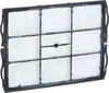 Staubsauger Mikrofilter Bosch / Siemens Produktbild-Vorschau 11