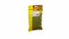Streugras, 2,5 mm, 100 g  NO50220 Produktbild-Vorschau 2