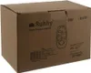 Kominek zapachowy - wodospad Ruhhy 22655 Podgląd zdjęcia produktu 12