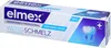 Elmex Zahnschmelz Professional Weiss-Schmelz Zahnpasta, 75 Produktbild-Vorschau 2