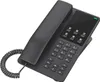 Grandstream GHP621W Czarny - Telefon VoIP - SIP Podgląd zdjęcia produktu 2