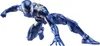 Figurka Marvel Legends: Spider-Man 2 Peter Parker Anteprima dell’immagine prodotto 8