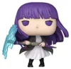 Funko Pop! Frieren Beyond Journey's End - Figurka Winylowa Anteprima dell’immagine prodotto 2