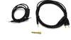 beyerdynamic MMX 300 Gaming Over Ear Headset kabelgebunden Produktbild-Vorschau 9