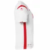 uhlsport 1. FC Köln Home Jersey 2020/2021 - Gr. 3XL Produktbild-Vorschau 4