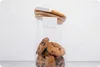 Xiaomi Mi Door and Window Sensor 2 Tür- und Náhled obrázku produktu 9