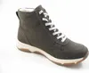 Remonte  Damenschuhe Stiefeletten Schnürer Stiefelette Productafbeelding-voorbeeld 55