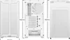 be quiet! Geh Pure Base 501 DX White Anteprima dell’immagine prodotto 15