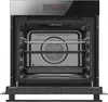 Amica - EBSX 949 610 S - Injection-Steam - Dampfgarer - Produktbild-Vorschau 8