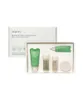 HAYEJIN Blessing of Sprout Calming Trial Kit 5w1 sada Náhled obrázku produktu 9