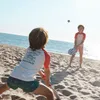 Set da beach tennis Swim Essentials - multicolore - pescato Anteprima dell’immagine prodotto 10