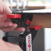 MAFELL vodiaca lišta F 160 Lišta pre ponornú kotúčovú pílu Náhľad obrázku produktu 3