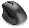 HP Maus 935 Wireless Maus - kabellos - Schwarz Anteprima dell’immagine prodotto 2