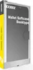 Accezz Wallet TPU Klapphülle Samsung Galaxy A54 (5G) - Produktbild-Vorschau 9
