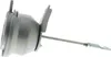 VEMO Stellelement Turbolader V15-40-0030 für VW GOLF VI Produktbild-Vorschau 6