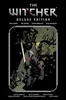 The Witcher Deluxe Edition Produktbild-Vorschau 3