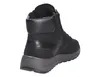 Waldläufer Herren Stiefel, schwarz(schwarz), Gr. 7 Produktbild-Vorschau 4