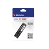 Verbatim Vi560 S3 M.2 SSD 2TB (49365) Produktbild-Vorschau 3