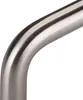 BG03e BA 288 mm gebürstet Bügelgriff Produktbild-Vorschau 2