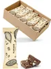 KoRo I  Oat Bar Cocoa 15 x 60 g Produktbild-Vorschau 1