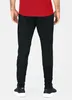 Pantalon d'entraînement Classico tailles longues JAKO Voir les images du produit 8