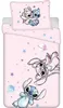 Funda de edredón de Lilo & Stitch Vista previa de la imagen del producto 1