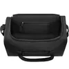 Zagatto Reisetasche Weekender Tasche 40x30x20 24L WIZZAIR Produktbild-Vorschau 3