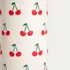 HOMLA CHERRINE Dávkovač na čerešne 7,8 x 21 cm Náhľad obrázku produktu 4