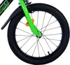18 Zoll Kinder Fahrrad Kinderfahrrad MTB Rad Bike Sportivo Produktbild-Vorschau 15